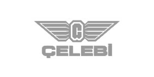 Çelebi Ground Handling company logo