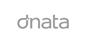 dnata aviation services logo